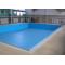 SIKAPLAN WP 3100 15R MEMBRANA HIDROIZOLATII SIKA 74575